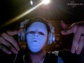 Dj-Malis-Going-Wrong